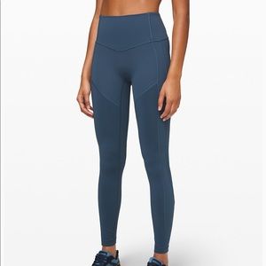 All The Right Places Pant ll 28” Online Only**